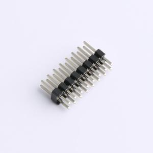 2005WV-2x8P商品缩略图