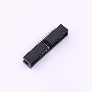 XDJN254-2-15-Z-8.8-G0商品缩略图