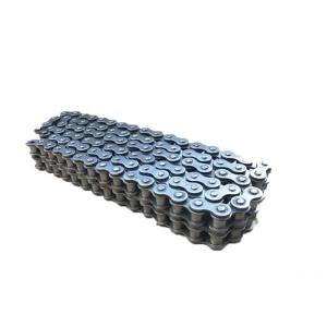 GBD-16A-2-60L/Mn商品缩略图