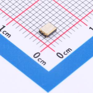 7X03600600商品缩略图