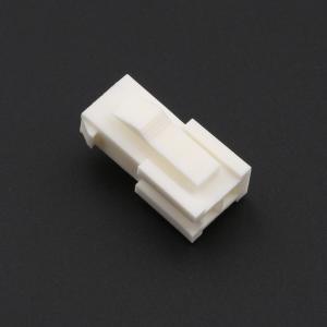 DLL-5559-2R-V0商品缩略图