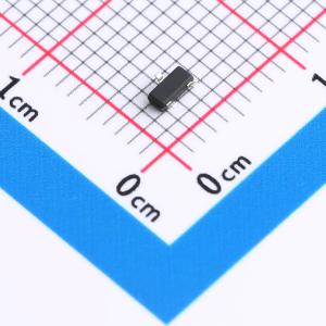 MMBF0201NL-HXY商品缩略图