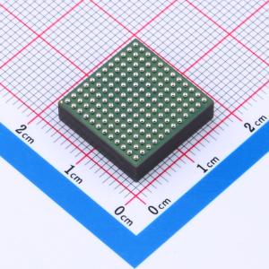 FHT4630IY商品缩略图