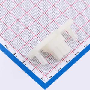 DLL-5557-6Y-LS商品缩略图