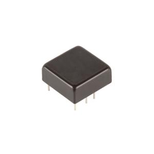 JTK3048S3V3商品缩略图