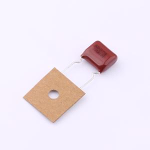 C222J104K40A41E商品缩略图