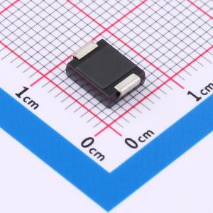 SMDJ5.0CA商品缩略图