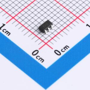 SP0504SHTG(UMW)商品缩略图