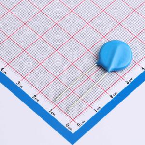 FTR14D301K商品缩略图