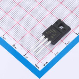 STP60NF06FP商品缩略图