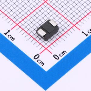 SMB5340B商品缩略图