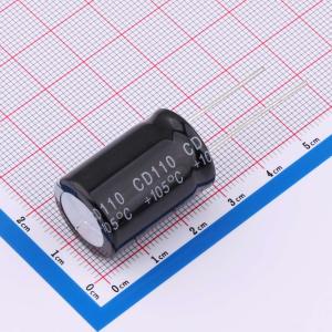 CD110686M2G1826VFL商品缩略图