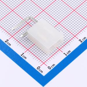 DLL-5569-2AW商品缩略图