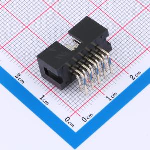 XDJN254-2-05-W-8.8-G0商品缩略图