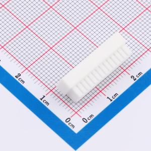 ZHD-26Y商品缩略图