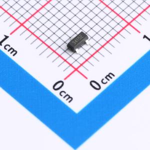 PMV32UP-HXY商品缩略图