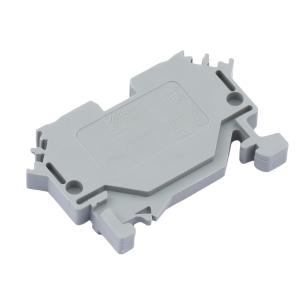 281-601商品缩略图