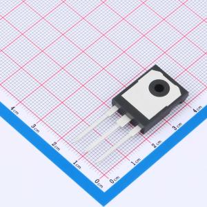 C2M0160120D商品缩略图