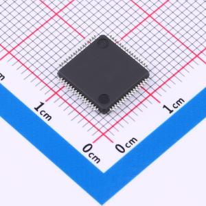 HC32F448KATI-LQFP64商品缩略图