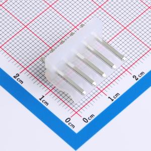 8672WV-5P商品缩略图