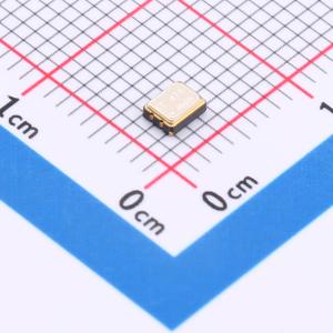 7X48000600商品缩略图