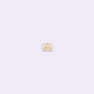 A-SP1942S1GHC-C01-2T商品缩略图