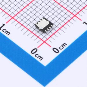 CSD17577Q3A-HXY商品缩略图