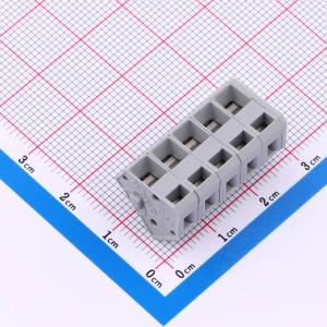 236-405商品缩略图
