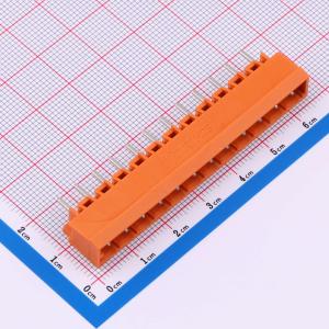 231-342/001-000商品缩略图