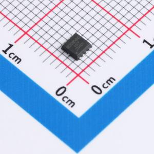 BSZ0904NSI-HXY商品缩略图