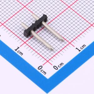 971-SLR-THR-1.3/02商品缩略图