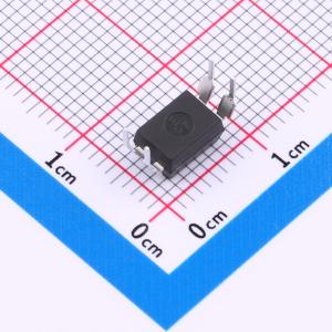 KL817M-B商品缩略图