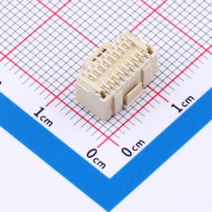 SHB-18AB-M商品缩略图