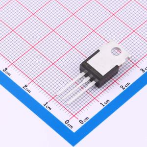 BUK100-50GL-VB商品缩略图