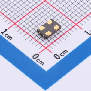 1553H-20.000G50DTSL商品缩略图