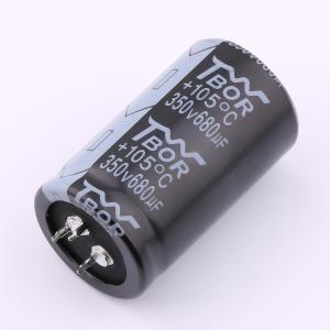 CL681VNI50BP商品缩略图