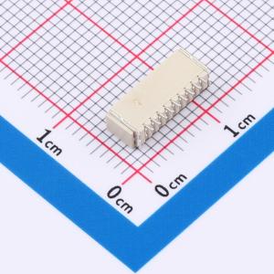 MXSH-1.0-09P-WT1-0-A商品缩略图