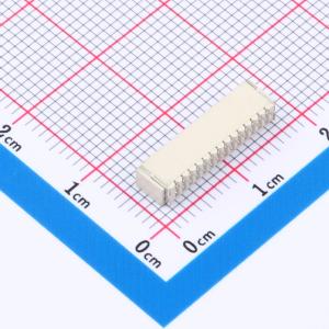 BX-SH1.0-14PWT商品缩略图