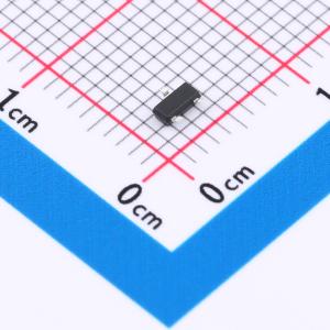 IRLML6302PBF-HXY商品缩略图