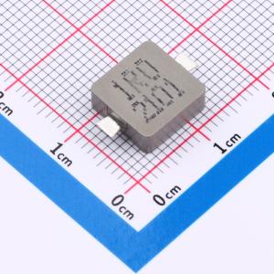 MS1040-1R0M-F商品缩略图