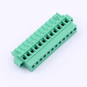 MX2EDGKAM-5.08-12P-GN01-Cu-Y-A商品缩略图