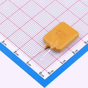 FTR250-800商品缩略图