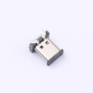 MC-235-H120商品缩略图