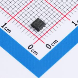 NTTFS4939N-HXY商品缩略图