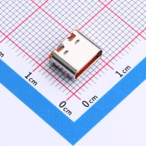 MC-1017ACP16商品缩略图