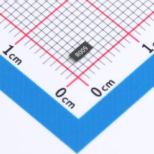 MSR12A1R009F2商品缩略图