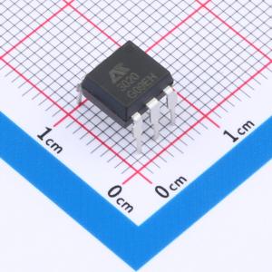 AT3020-CuH-DE商品缩略图