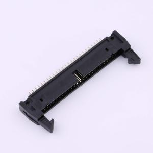 XDNJ254-2-25-Z-27.8-G0商品缩略图