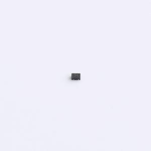 MS3134KDFN商品缩略图