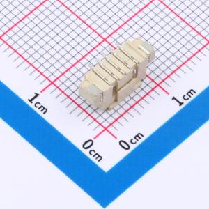 YTC-A1251-05AB商品缩略图